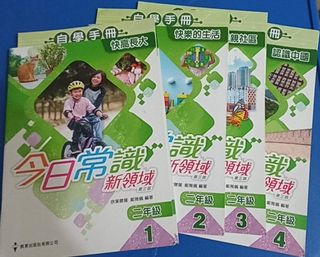（分類：）位於 。 由 fatachan3 提交（商品編號 1176422939，圖片 1）。簡介： 。