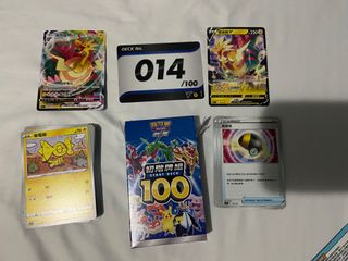 （分類：）位於 。 由 ngai9516 提交（商品編號 1176425246，圖片 1）。簡介： 。