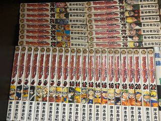 （分類：）位於 。 由 jayzen19 提交（商品編號 1176407553，圖片 1）。簡介： 。