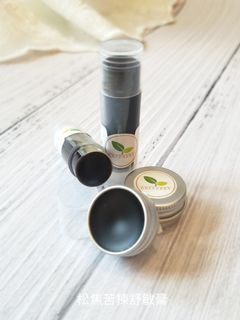 免費試用松焦苦楝舒敏膏64202084775297110