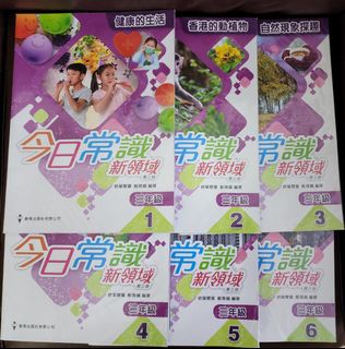 （分類：）位於 。 由 ykl2047 提交（商品編號 1176413287，圖片 1）。簡介： 。