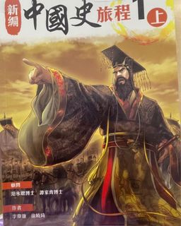 （分類：）位於 。 由 cookiemonsterelmo 提交（商品編號 1176415864，圖片 1）。簡介： 。