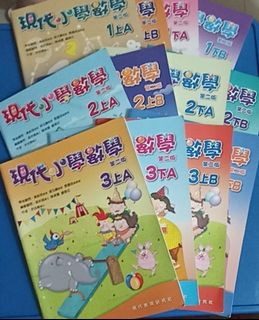 （分類：）位於 。 由 fatachan3 提交（商品編號 1176424670，圖片 1）。簡介： 。