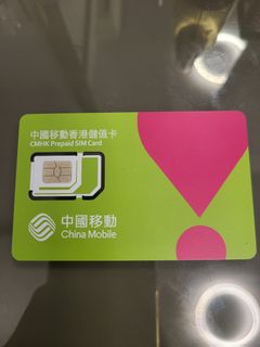 （分類：）位於 。 由 Bao77 提交（商品編號 1176272091，圖片 1）。簡介： 。