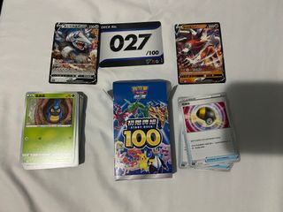 （分類：）位於 。 由 ngai9516 提交（商品編號 1176425373，圖片 1）。簡介： 。