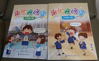 （分類：）位於 。 由 kymag 提交（商品編號 1176338592，圖片 1）。簡介： 。