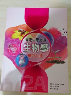 （分類：）位於 。 由 audreychan1234 提交（商品編號 1176432419，圖片 1）。簡介： 。
