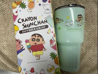 （分類：）位於 。 由 hohoho34 提交（商品編號 1176294957，圖片 1）。簡介： 。