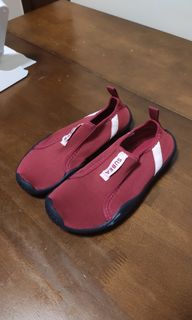 （分類：）位於 。 由 ivan_sb 提交（商品編號 1176396551，圖片 1）。簡介： 。