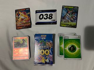 （分類：）位於 。 由 ngai9516 提交（商品編號 1176425651，圖片 1）。簡介： 。