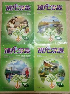 （分類：）位於 。 由 bundyching 提交（商品編號 1176345230，圖片 1）。簡介： 。