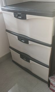 （分類：）位於 。 由 vneedu 提交（商品編號 1176365939，圖片 1）。簡介： 。