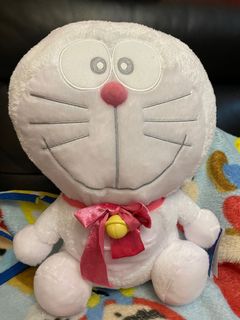 （分類：）位於 。 由 chesterg 提交（商品編號 1176402237，圖片 1）。簡介： 。