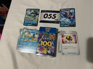 （分類：）位於 。 由 ngai9516 提交（商品編號 1176425190，圖片 1）。簡介： 。