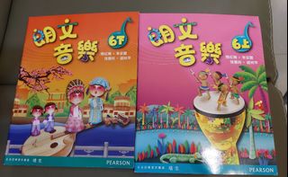 （分類：）位於 。 由 kymag 提交（商品編號 1176337609，圖片 1）。簡介： 。