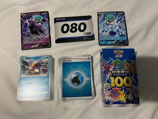 （分類：）位於 。 由 ngai9516 提交（商品編號 1176425780，圖片 1）。簡介： 。