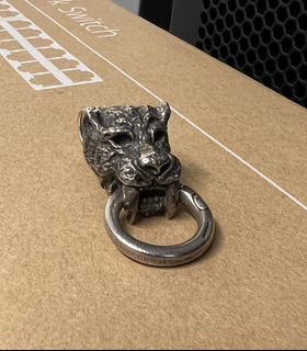 （分類：）位於 。 由 wah0414 提交（商品編號 1176356675，圖片 1）。簡介： 。
