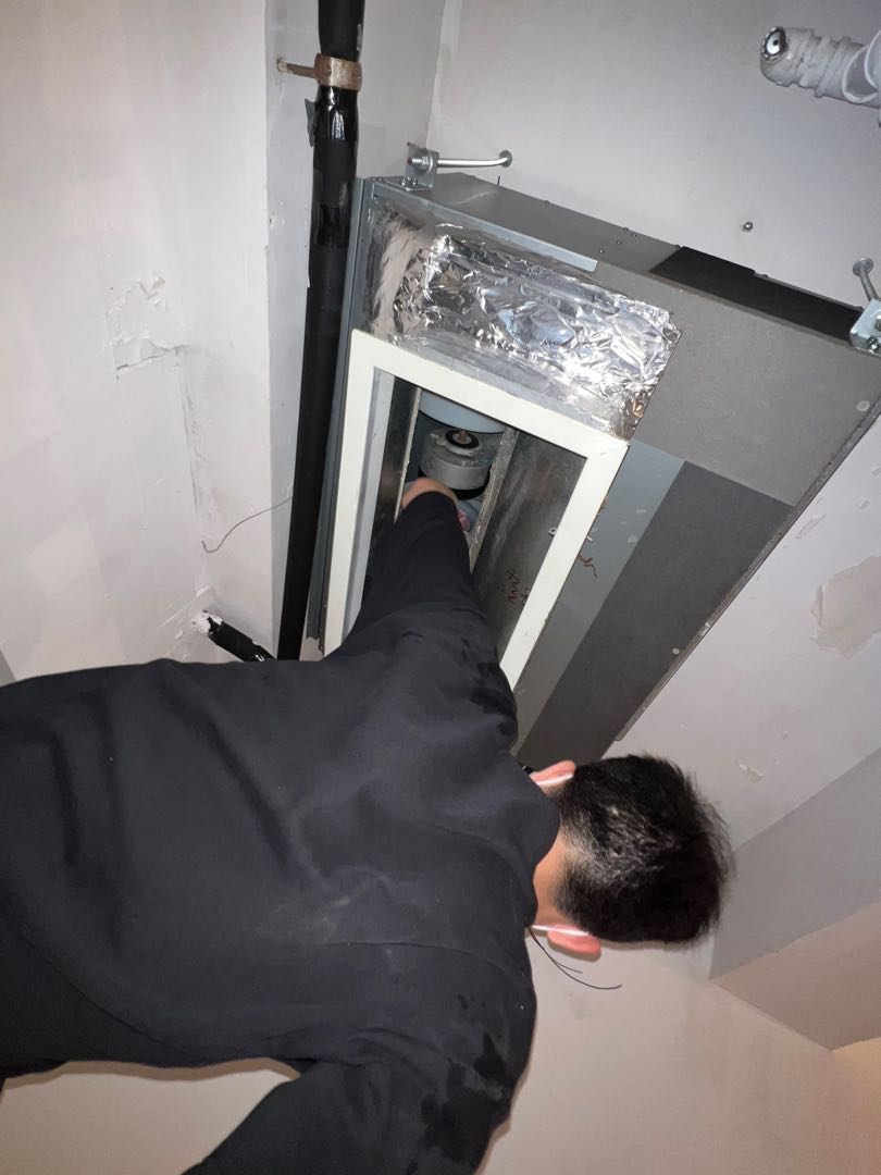 Aircon servicing Aircon cleaning62859981208193112