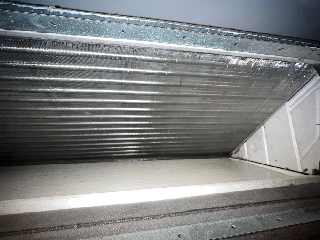 Aircon servicing Aircon cleaning62859981208193111