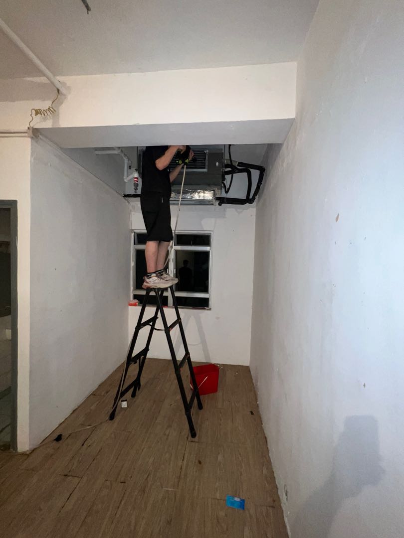 Aircon servicing Aircon cleaning62859981208193113