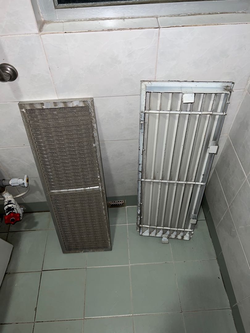 Aircon servicing Aircon cleaning62859981208193114