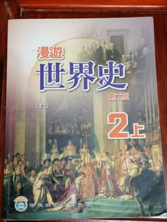 （分類：）位於 。 由 amytse02 提交（商品編號 1176385884，圖片 1）。簡介： 。