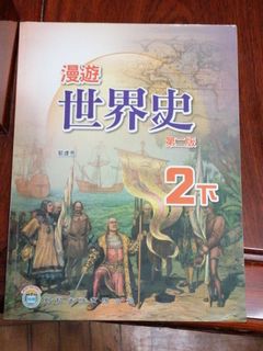 （分類：）位於 。 由 amytse02 提交（商品編號 1176386322，圖片 1）。簡介： 。