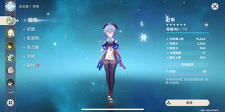 （分類：）位於 。 由 tyrer 提交（商品編號 1176364297，圖片 1）。簡介： 。