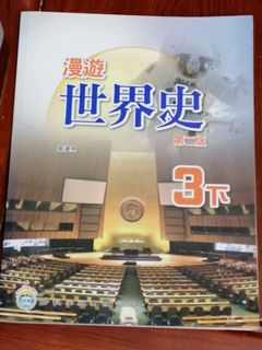 （分類：）位於 。 由 amytse02 提交（商品編號 1176389030，圖片 1）。簡介： 。