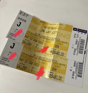 （分類：）位於 。 由 shukai1 提交（商品編號 1176371749，圖片 1）。簡介： 。