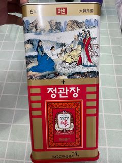 （分類：）位於 。 由 klosee-Miro 提交（商品編號 1176311246，圖片 1）。簡介： 。
