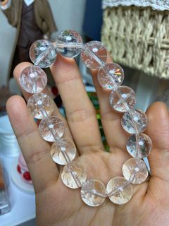 （分類：）位於 。 由 crystal___yeeee 提交（商品編號 1176325896，圖片 1）。簡介： 。