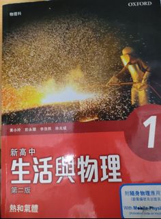 （分類：）位於 。 由 stephenchowsingsing 提交（商品編號 1176401108，圖片 1）。簡介： 。