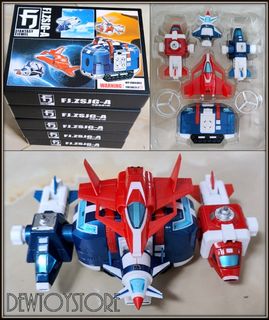 (Category: ) located in . Submitted by dewtoystore (Listing ID 1176275858, Image 1). Description: .