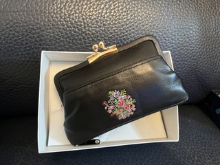 （分類：）位於 。 由 babbdbb 提交（商品編號 1176401241，圖片 1）。簡介： 。