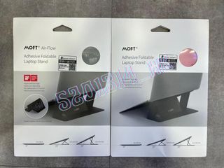 （分類：）位於 。 由 5201314_hk 提交（商品編號 1176293423，圖片 1）。簡介： 。