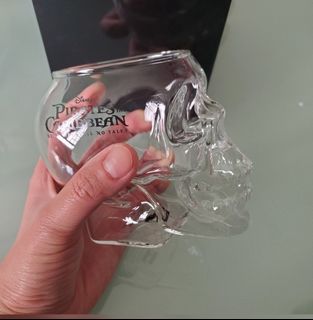 （分類：）位於 。 由 ryokomimi 提交（商品編號 1176295174，圖片 1）。簡介： 。