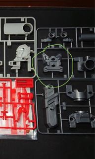 （分類：）位於 。 由 kalau3000 提交（商品編號 1155984158，圖片 1）。簡介： 。