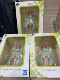 （分類：）位於 。 由 kellyyyyy0723 提交（商品編號 1176390285，圖片 1）。簡介： 。