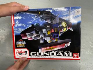 （分類：）位於 。 由 woo6318 提交（商品編號 1176348543，圖片 1）。簡介： 。