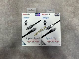 （分類：）位於 。 由 5201314_hk 提交（商品編號 1176279961，圖片 1）。簡介： 。