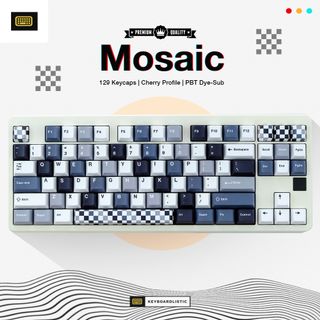 (Category: ) located in . Submitted by Keyboardlistic (Listing ID 1176415898, Image 1). Description: .