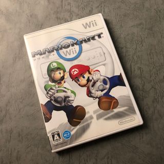 （分類：）位於 。 由 home_of_declutter 提交（商品編號 1176374295，圖片 1）。簡介： 。