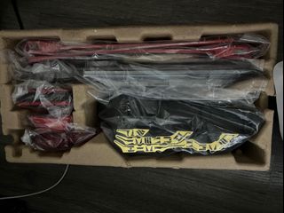 （分類：）位於 。 由 3em32_f02 提交（商品編號 1176365386，圖片 1）。簡介： 。