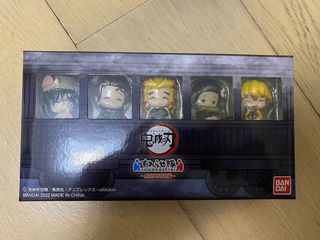 （分類：）位於 。 由 wilwilncm 提交（商品編號 1176406166，圖片 1）。簡介： 。