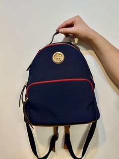 （分類：）位於 。 由 janjanajan 提交（商品編號 1176351477，圖片 1）。簡介： 。