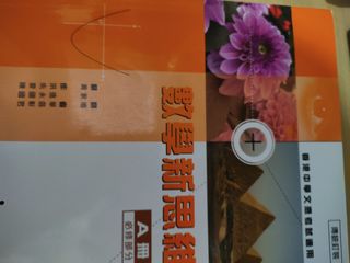 （分類：）位於 。 由 stephenchowsingsing 提交（商品編號 1176394804，圖片 1）。簡介： 。
