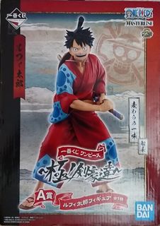 （分類：）位於 。 由 hongkongpatrick 提交（商品編號 1176379660，圖片 1）。簡介： 。