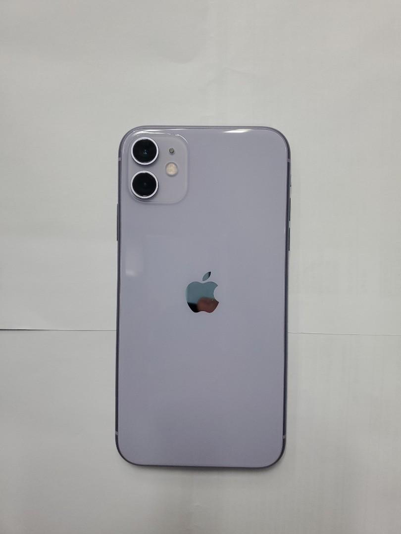 香港製　極美品　iphone11 256GB Apple 蘋果iPhone 11 Pro Max 256GB 智能電話MWF32ZA/A 金色香港
