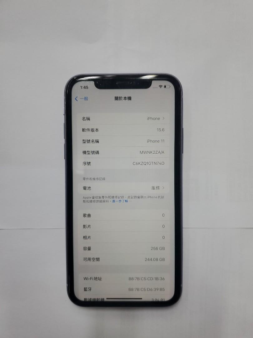 香港製　極美品　iphone11 256GB 61qPJLxRcwL._UF894,1000_QL80_.jpg